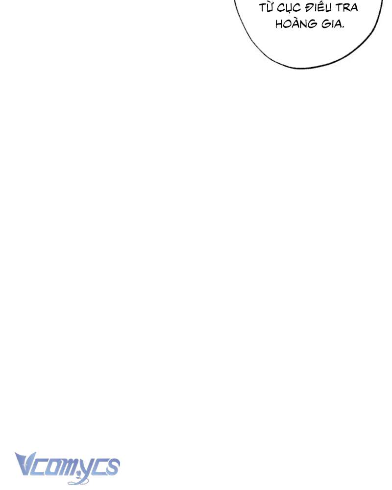 Chuyện Tình Hoa Lưu Ly Chap 1 - Next Chapter 1