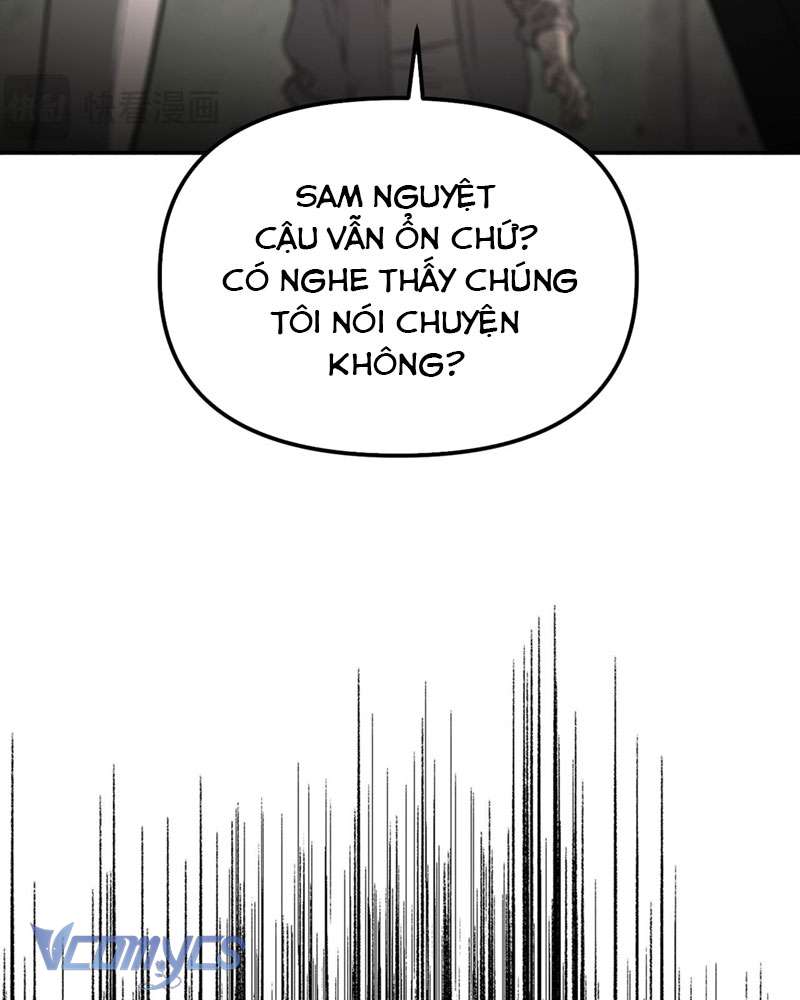 Ác Chi Hoàn Chapter 12 - Trang 4