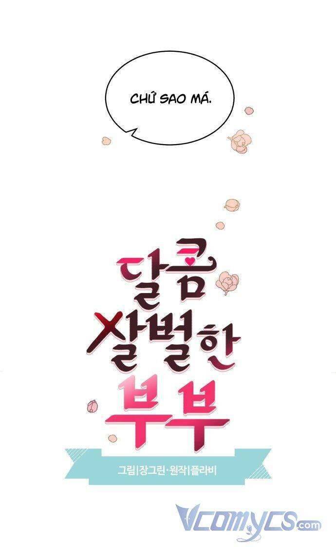 Oan Gia Ngõ Hẹp Chapter 13 - Next Chapter 14