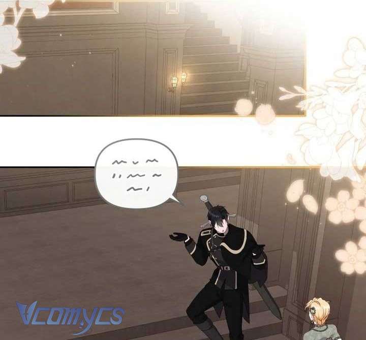 Tôi Được Nuôi Dưỡng Bởi Những Kẻ Phản Diện Chap 70 - Trang 3