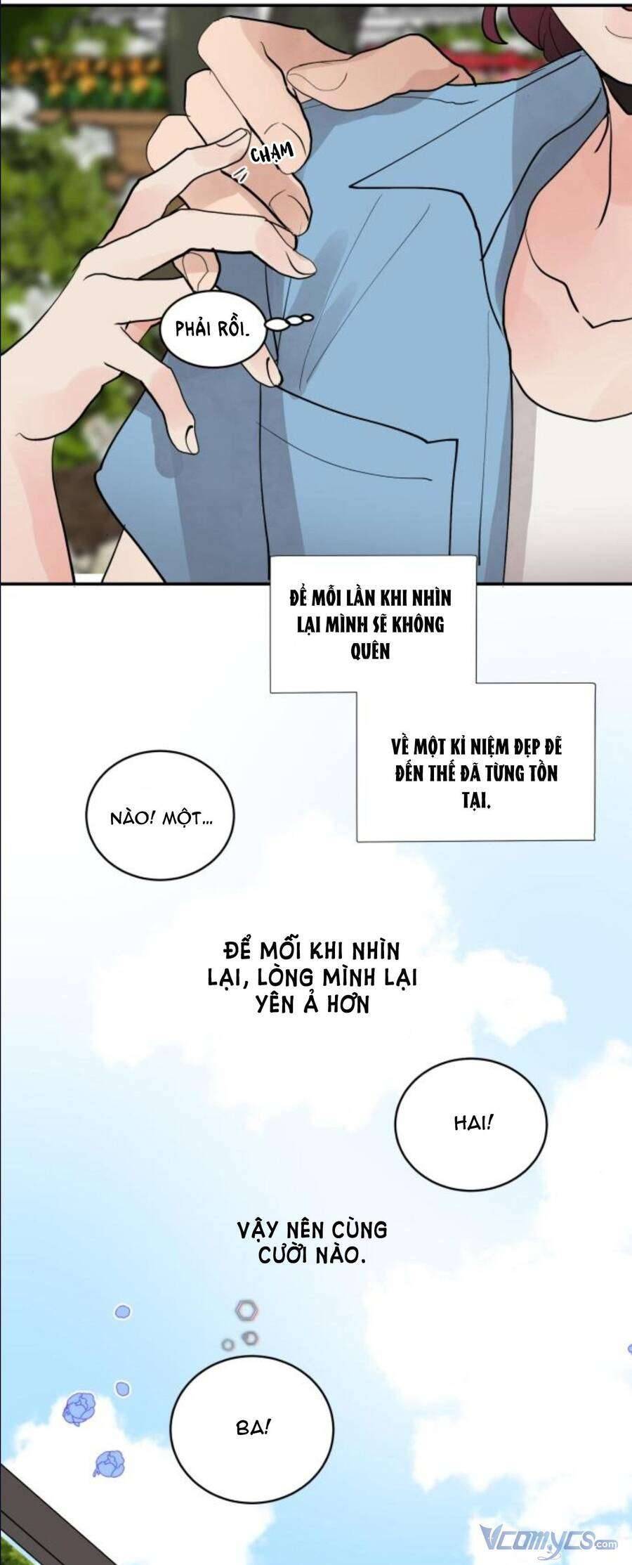 Oan Gia Ngõ Hẹp Chapter 52 - Next Chapter 53
