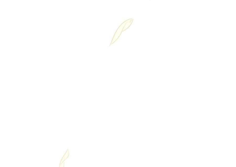 Quán Kịch Bản Trần Mộng Chapter 79 - Next Chapter 80