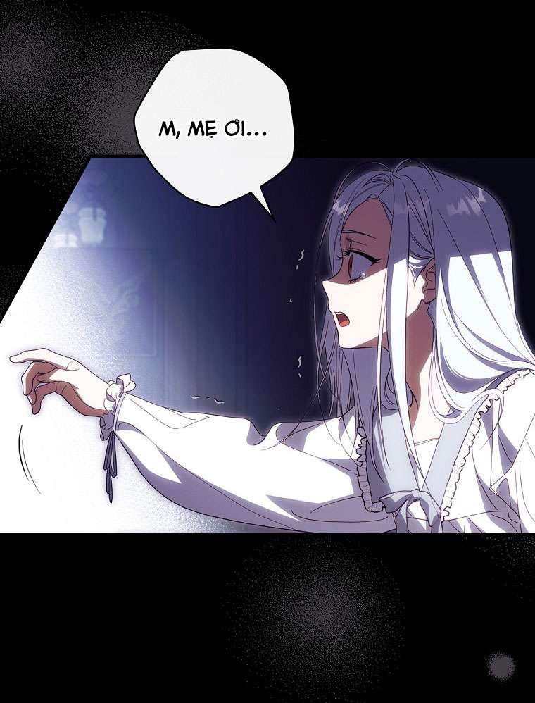 Phương Pháp Khiến Phu Quân Đứng Về Phía Tôi Chapter 75 - Trang 4