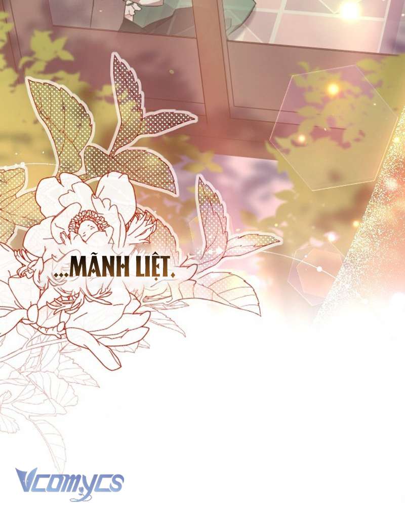 Dành Cho Những Ai Coi Hối Tiếc Là Điều Xa Xỉ Chap 30 - Trang 4