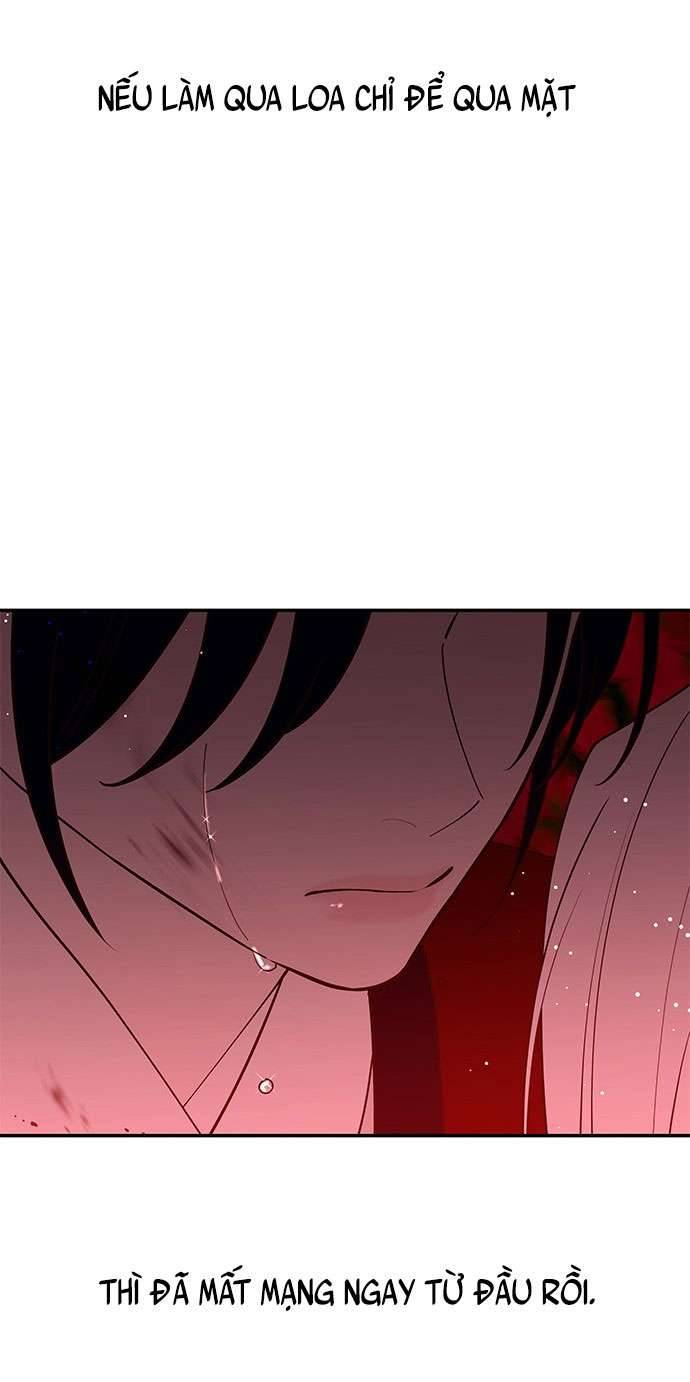 Vương Tử Huyền Bí Chapter 86 - Next Chapter 87