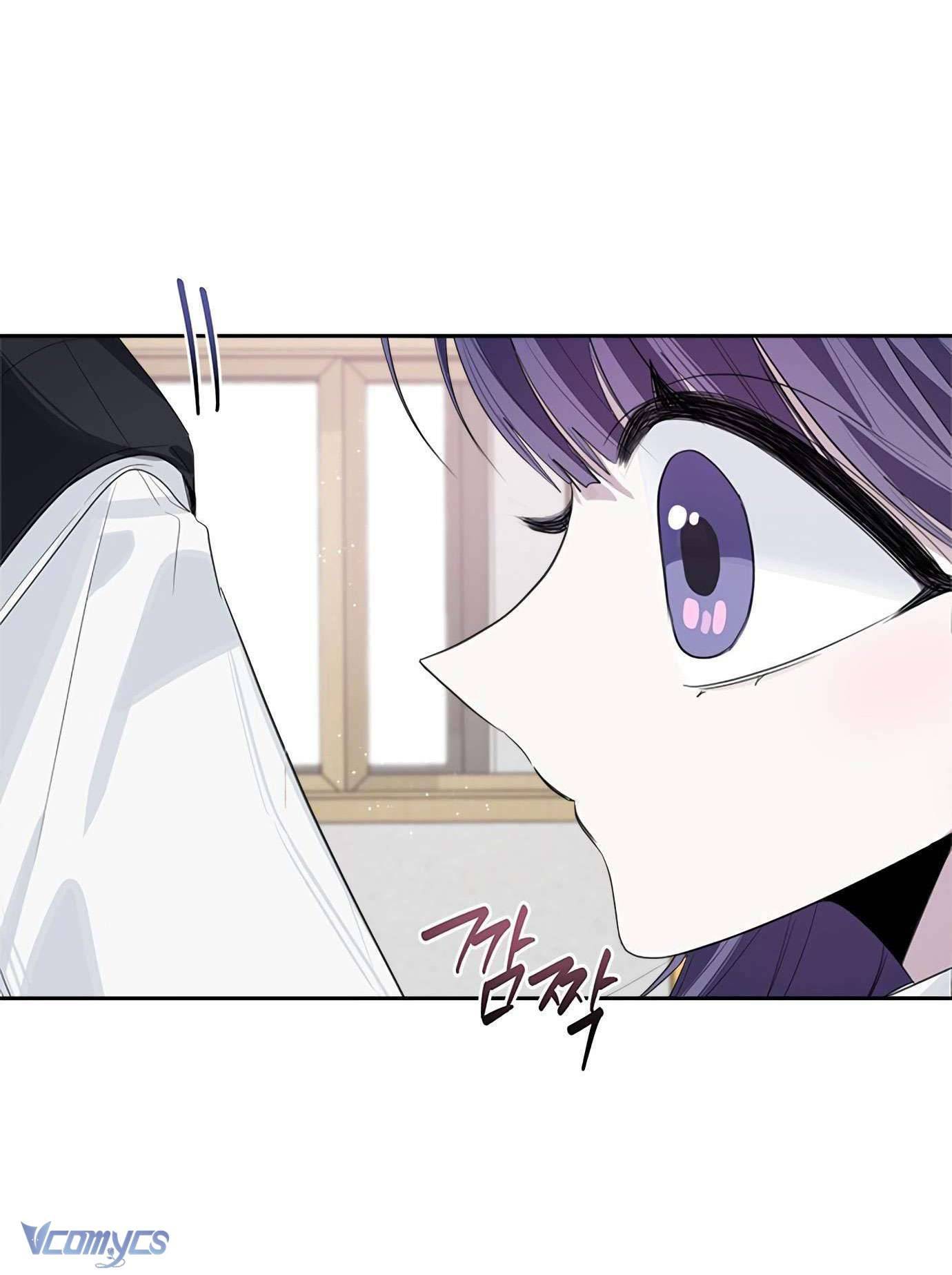 Đàn Anh Xấu Xa! Chap 40 - Next Chap 41