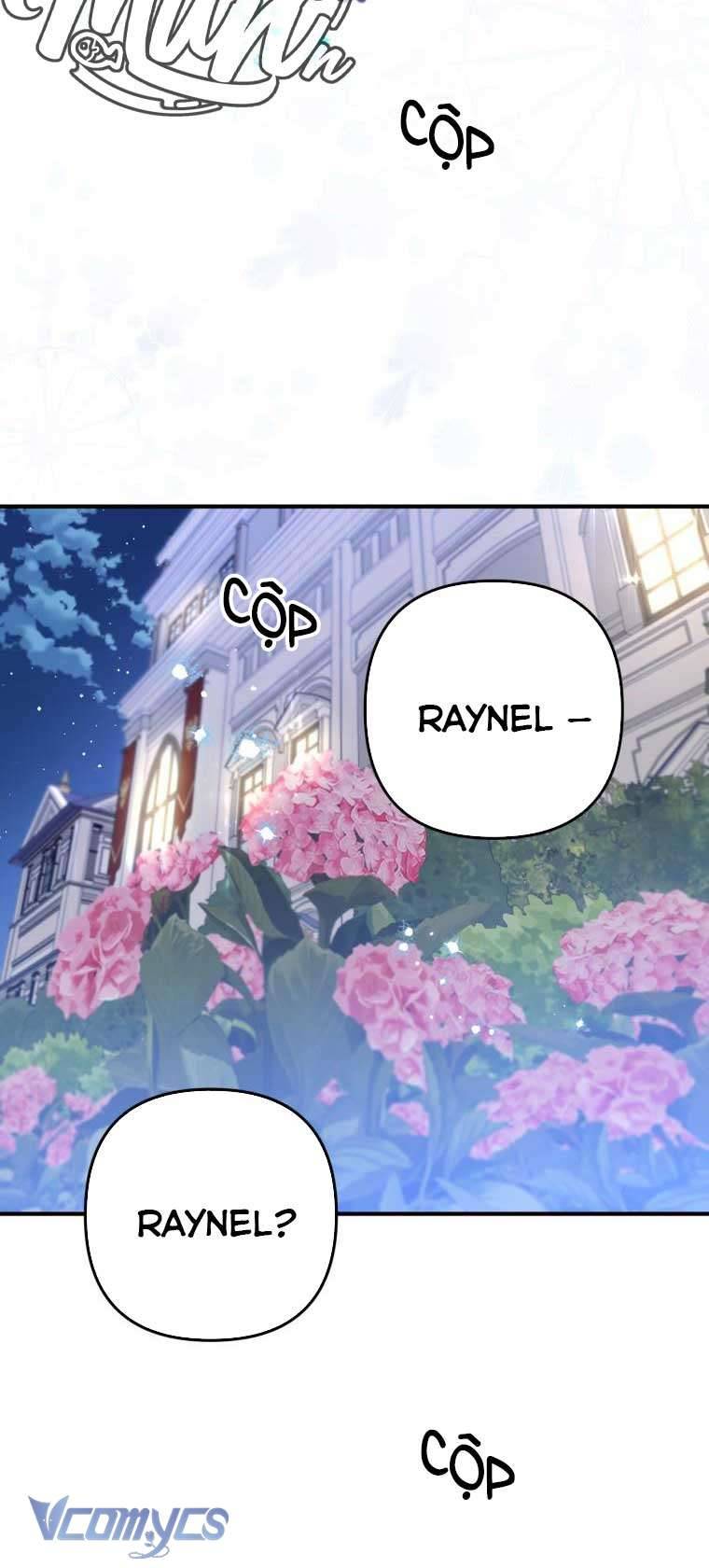 Bỗng Nhiên Tôi Trở Thành Quạ Đen!! Chapter 42 - Trang 4