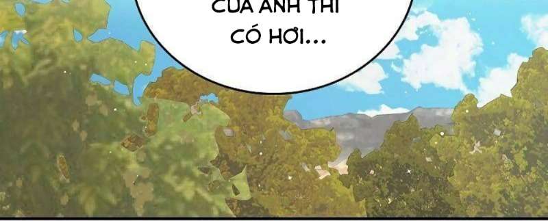 Cẩn Thận Với Các Anh Trai Đấy! Chap 59 - Trang 2