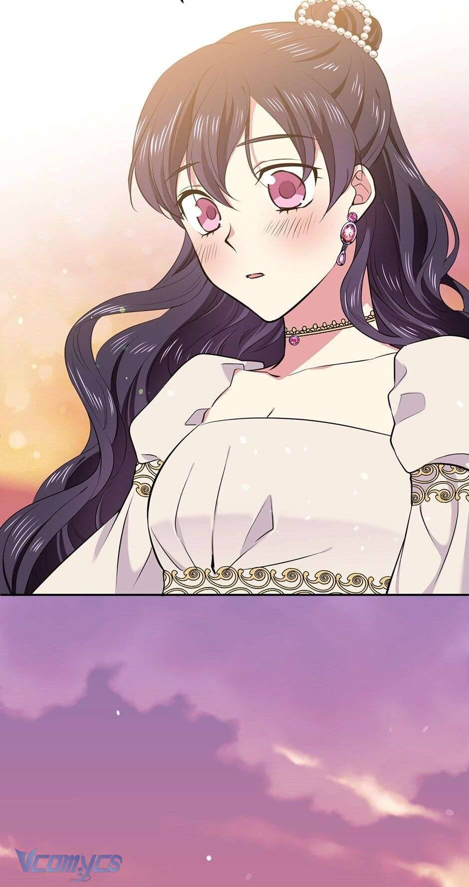 Mục Tiêu Là Cuộc Sống Hoàn Hảo Bất Khả Xâm Phạm Chapter 25 - Trang 4