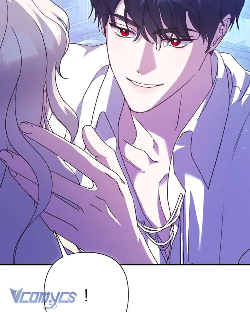 Dành Cho Những Ai Coi Hối Tiếc Là Điều Xa Xỉ Chap 25 - Trang 4