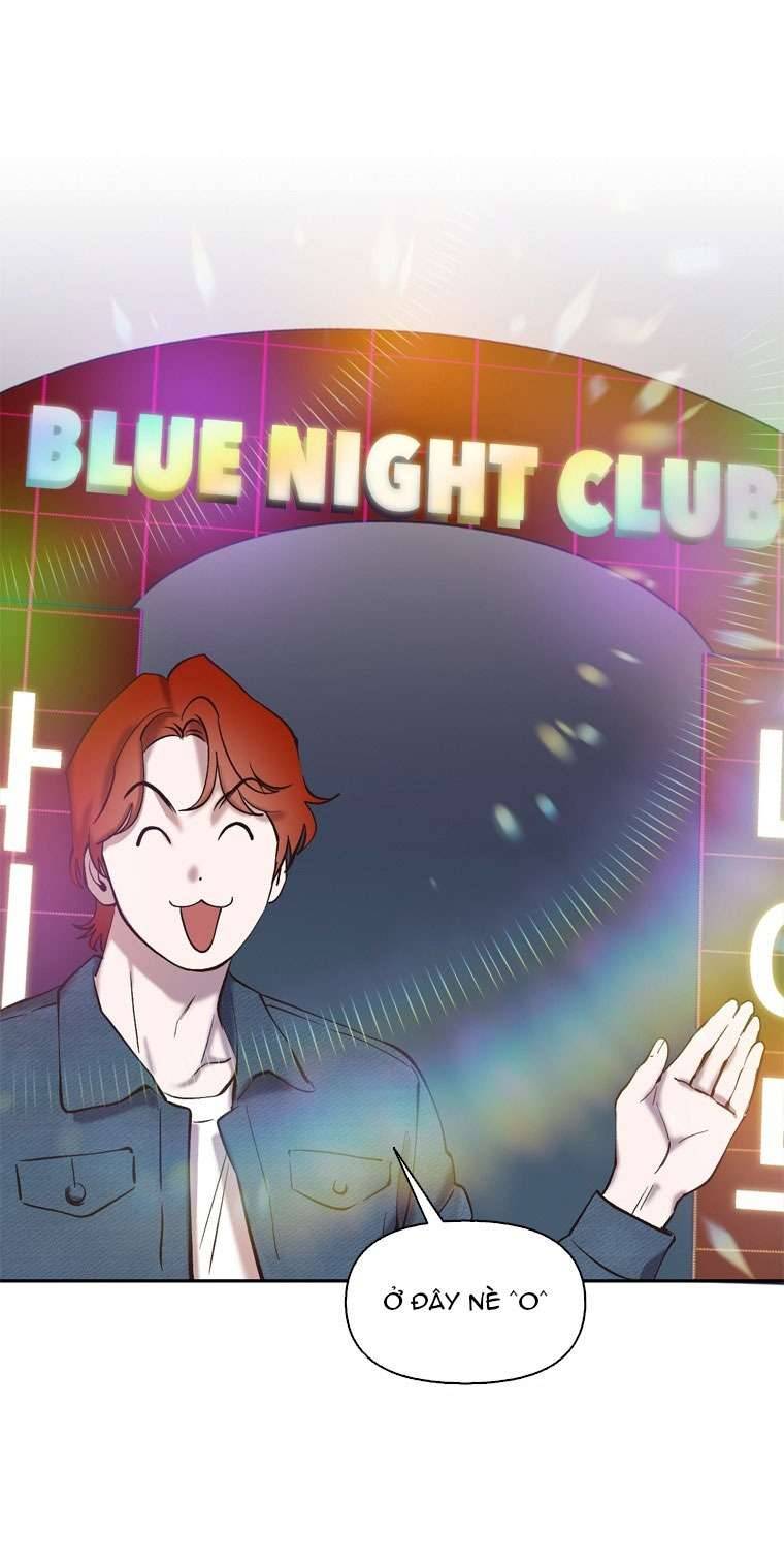 Thanh Xuân Của Chúng Ta Chap 77 - Next Chap 78