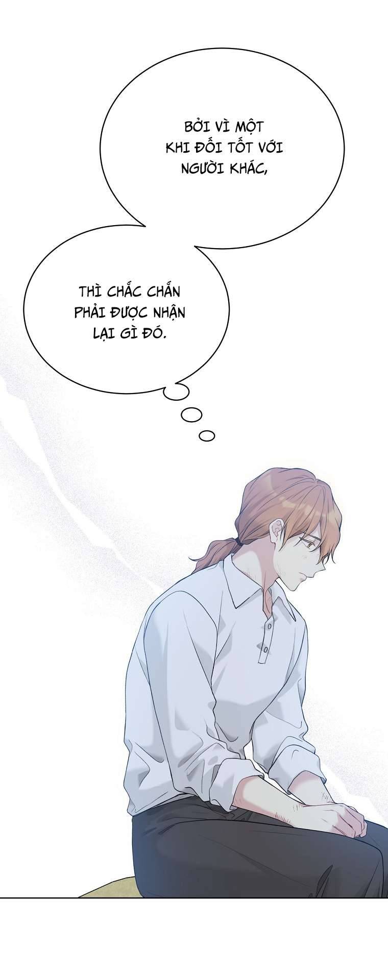 Vương Miện Lục Bảo Chap 60 - Trang 2