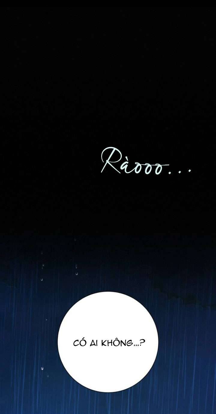 Chiến Lược: Tình Yêu Trong Sáng Chap 88 - Trang 2