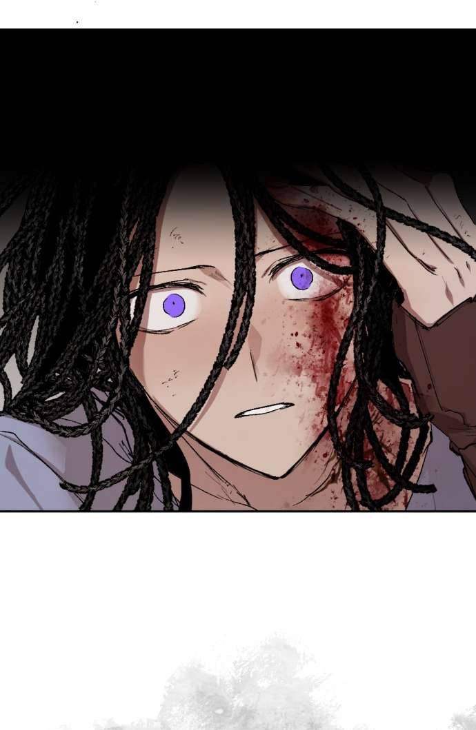 Lời Thú Nhận Của Chúa Tể Bóng Tối Chap 61 - Trang 4