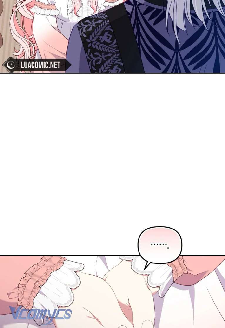 Tôi Được Nuôi Dưỡng Bởi Những Kẻ Phản Diện Chap 65 - Trang 3