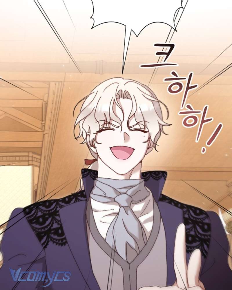 Dành Cho Những Ai Coi Hối Tiếc Là Điều Xa Xỉ Chap 7 - Trang 4