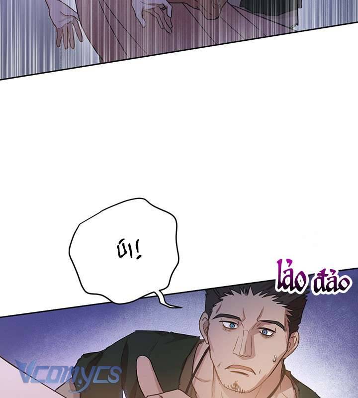 Cuộc Sống Mới Của Công Nương Chapter 7 - Trang 4