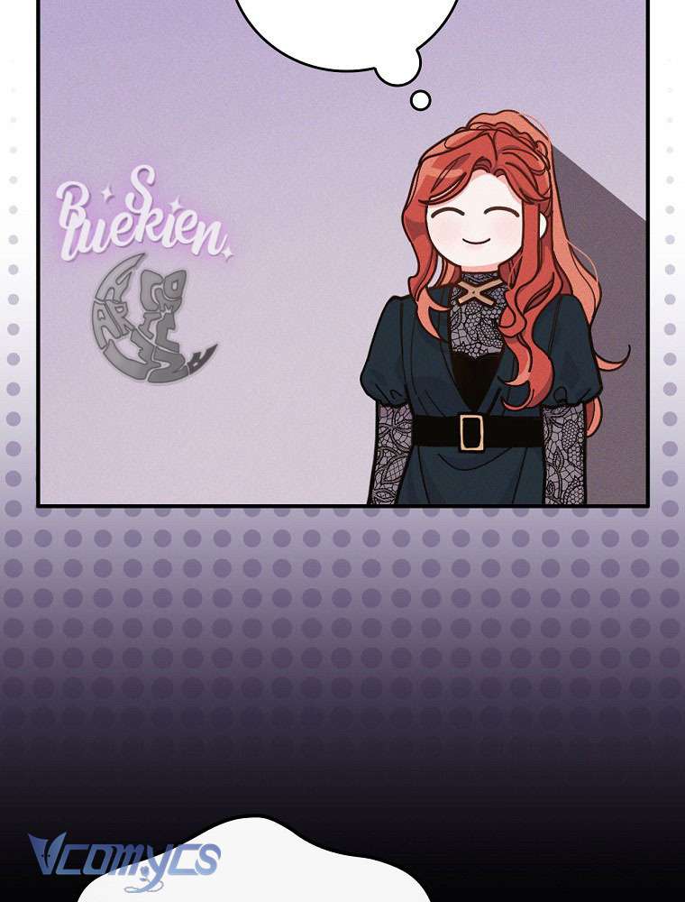 Chị Gái Của Nhân Vật Phản Diện Hôm Nay Cũng Đang Đau Khổ Chapter 29 - Trang 4