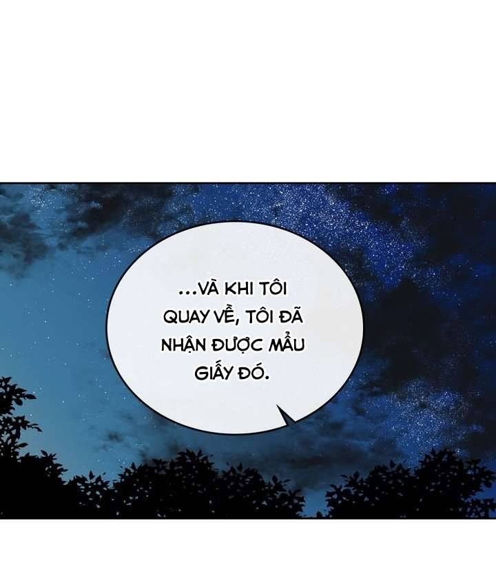 Vị Hôn Thê Khế Ước Của Công Tước Chapter 59 - Trang 4