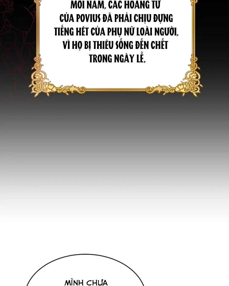 Rực Rỡ Đến Điên Cuồng Chap 1 - Next Chap 2