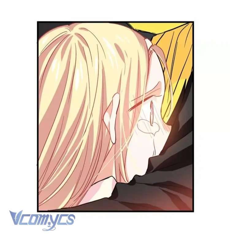 Bác Sĩ Elise: Vi Tiểu Thư Với Cây Đèn Dầu Chap 2) - Trang 2