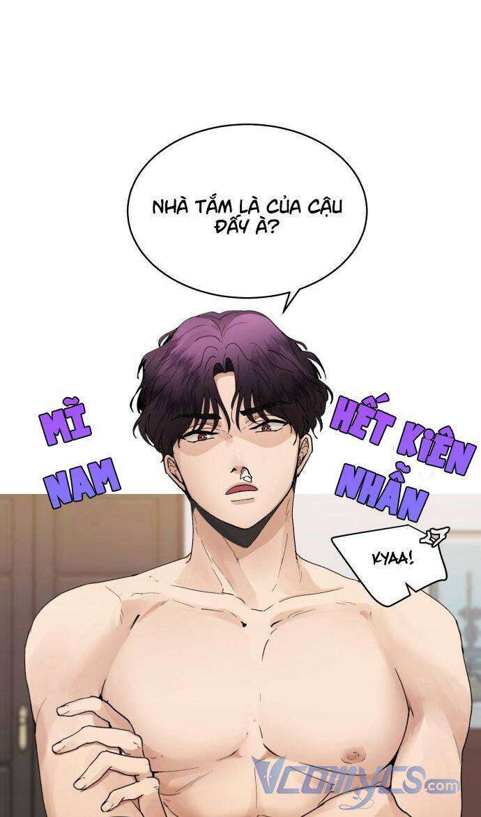 Oan Gia Ngõ Hẹp Chapter 13 - Next Chapter 14