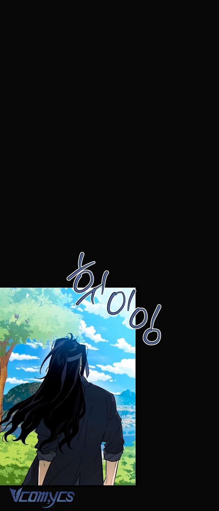 [18+] Mong Ước Của Ác Quỷ Chap 20 - Trang 2