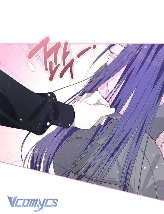 Đàn Anh Xấu Xa! Chap 57 - Trang 3