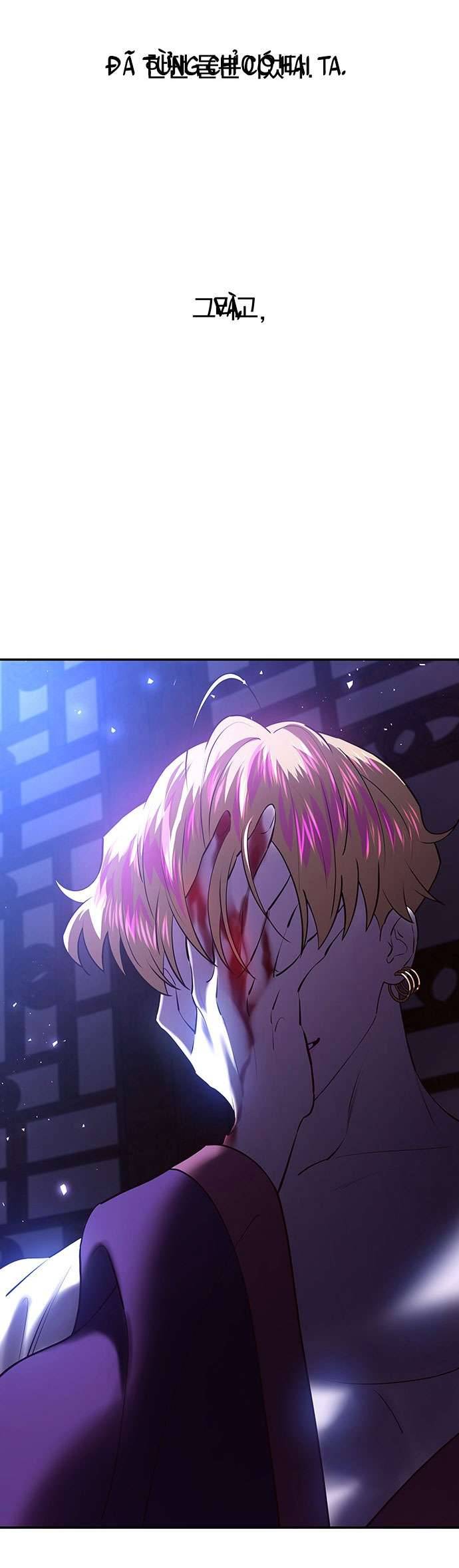 Vương Tử Huyền Bí Chapter 35 - Next Chapter 36