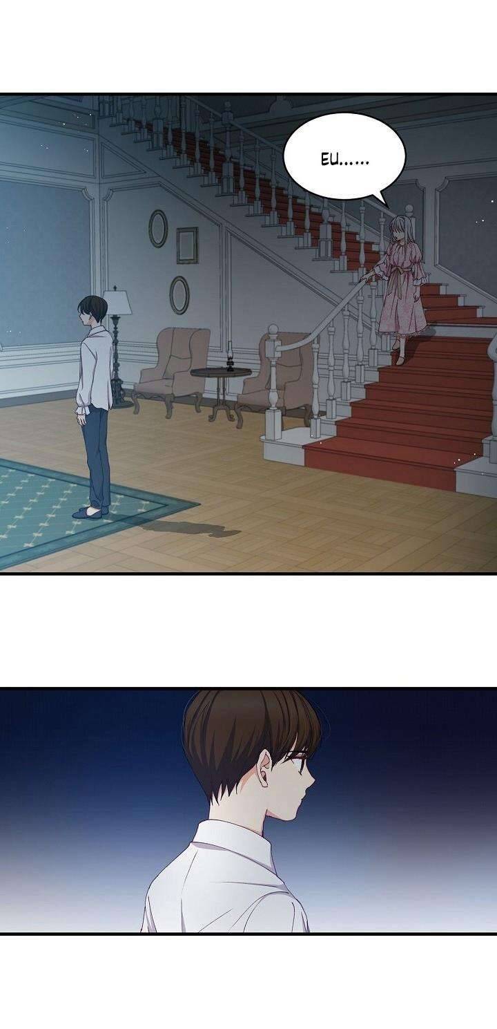 Cẩn Thận Với Các Anh Trai Đấy! Chap 31 - Trang 2