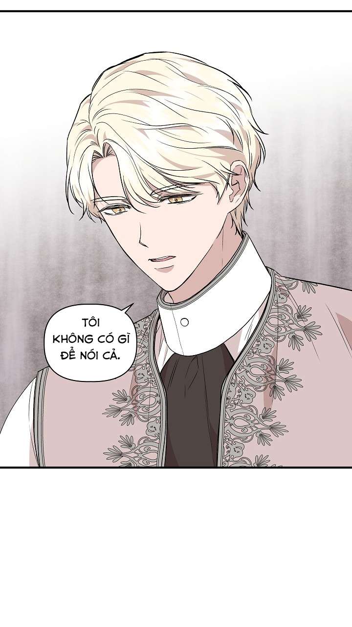 Tôi Không Phải Là Cinderella Chapter 29 - Trang 4