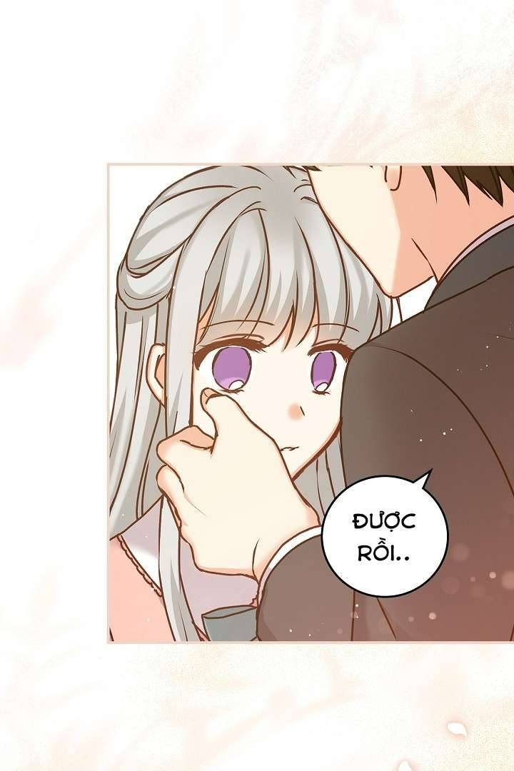 Cẩn Thận Với Các Anh Trai Đấy! Chap 66 - Trang 2