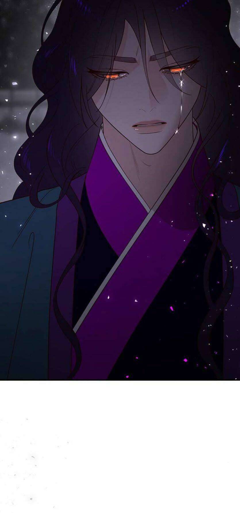 Vương Tử Huyền Bí Chapter 98 - Next Chapter 99