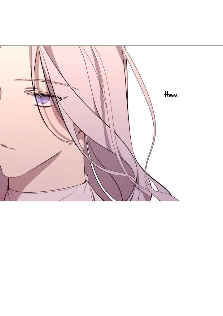 Ác Nữ Cần Bạo Chúa Chapter 54 - Trang 4