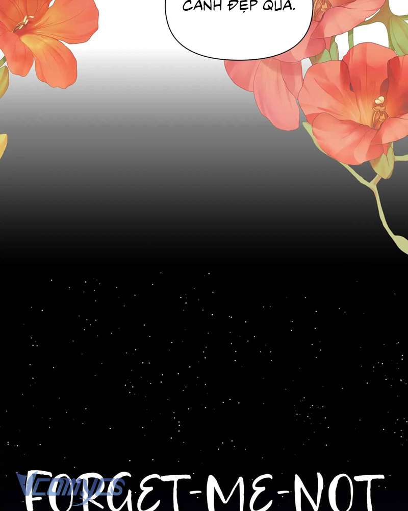 Chuyện Tình Hoa Lưu Ly Chap 5 - Next Chapter 5