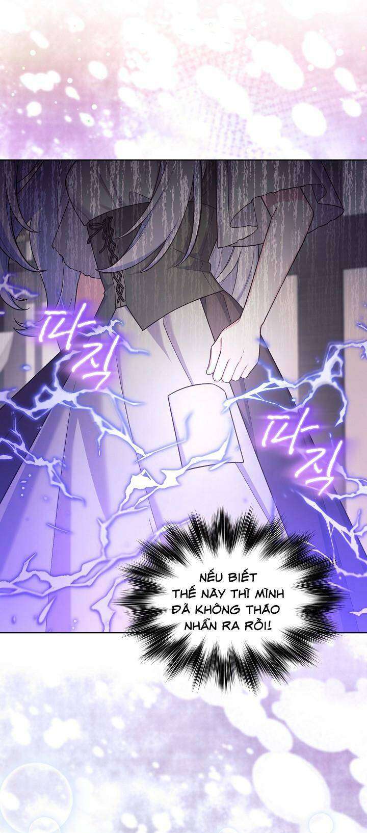 Bệ Hạ, Tôi Sẽ Giết Ngài! Chapter 24 - Trang 4