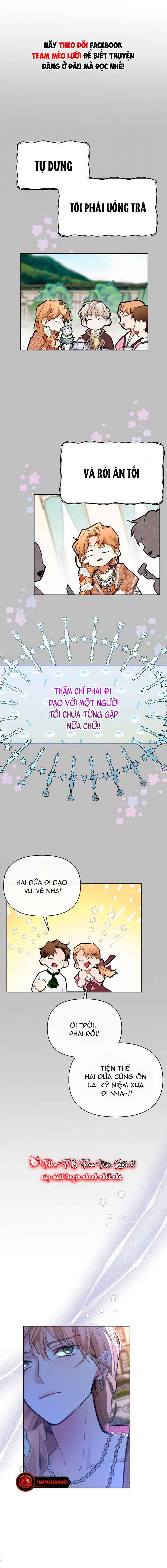 Đi tìm ác nữ đã cùng trải qua đêm đầu tiên Chap 7 - Trang 2