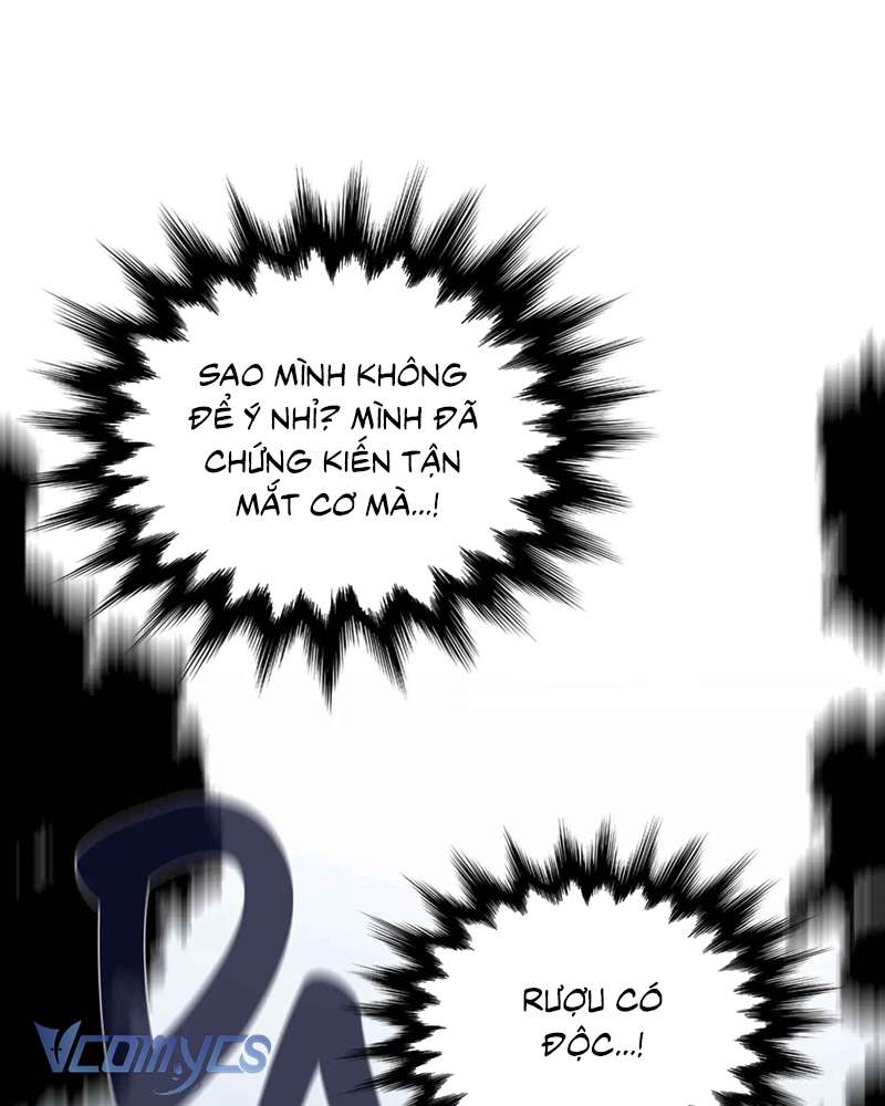 Chuyện Tình Hoa Lưu Ly Chap 5 - Next Chapter 5