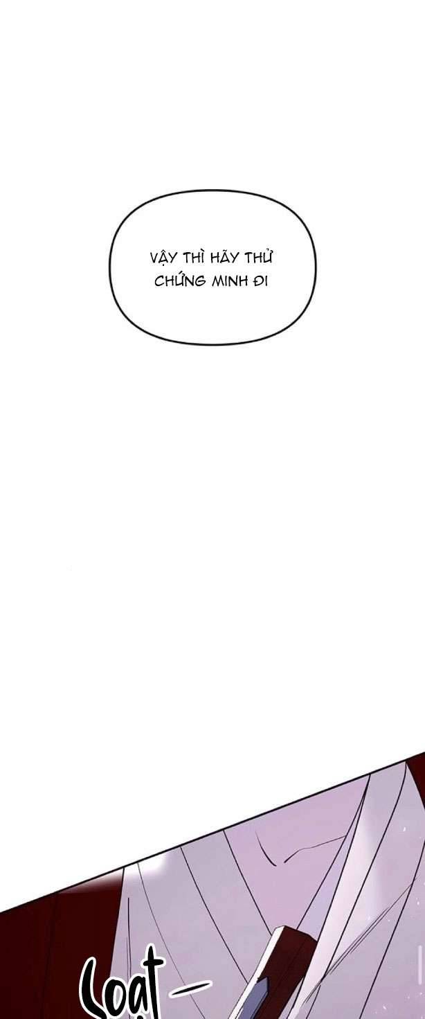 Vương Tử Huyền Bí Chapter 92 - Next Chapter 93