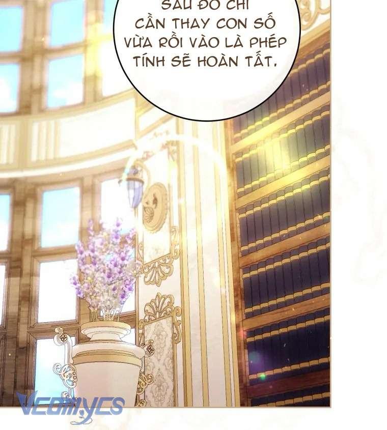 Làm Ác Nữ Bộ Không Tuyệt Sao? Chap 60 - Trang 4