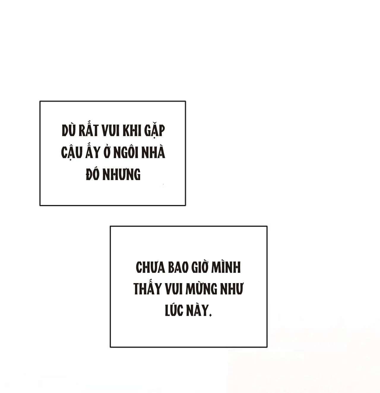 Bình Minh Chap 17 - Trang 4