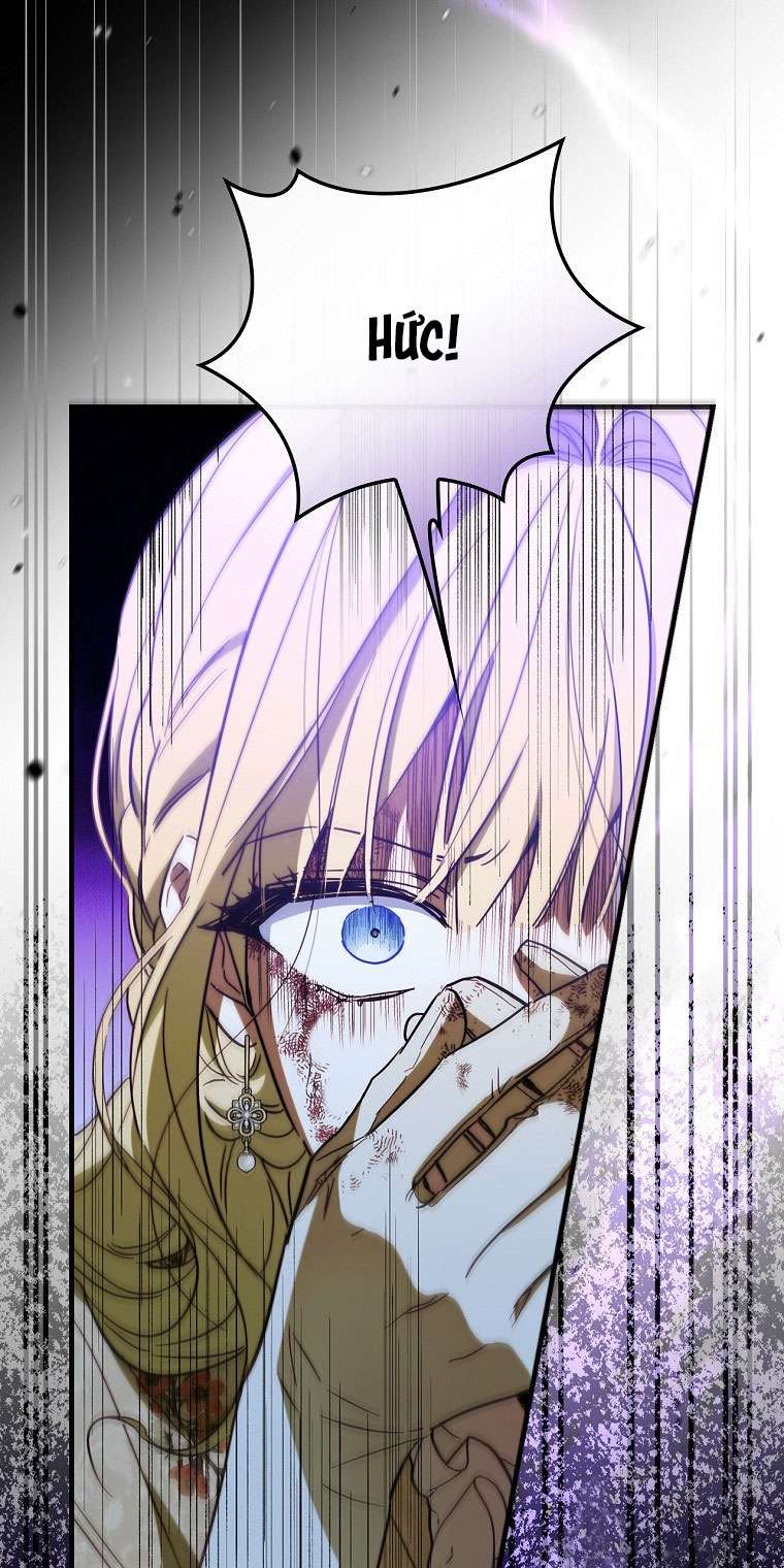 Phương Pháp Khiến Phu Quân Đứng Về Phía Tôi Chapter 18 - Trang 4