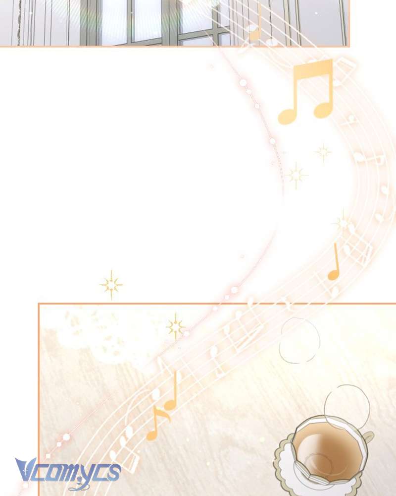 Dành Cho Những Ai Coi Hối Tiếc Là Điều Xa Xỉ Chap 15 - Trang 4