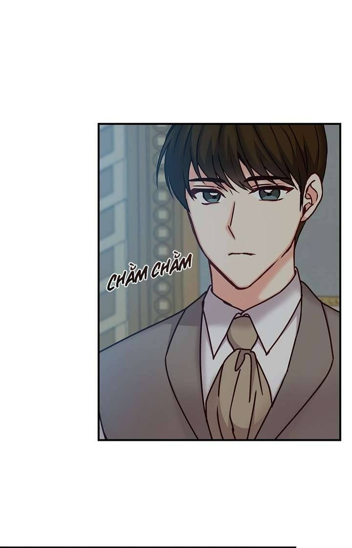 Cẩn Thận Với Các Anh Trai Đấy! Chap 67 - Trang 2