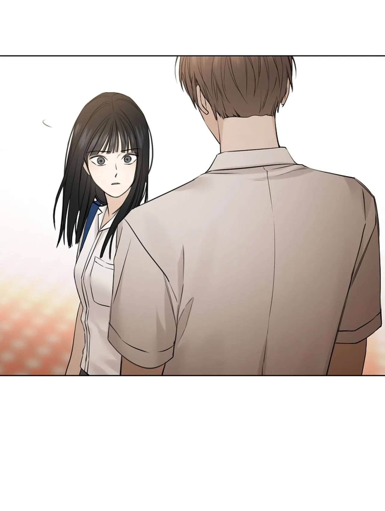 Bình Minh Chap 24 - Next Chapter 24.1