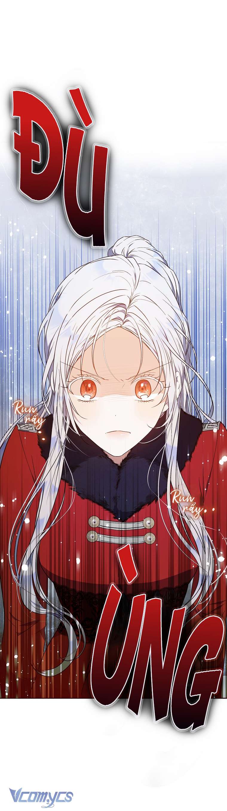 Tôi Trở Thành Vợ Của Nam Chính Chap 80 - Trang 3