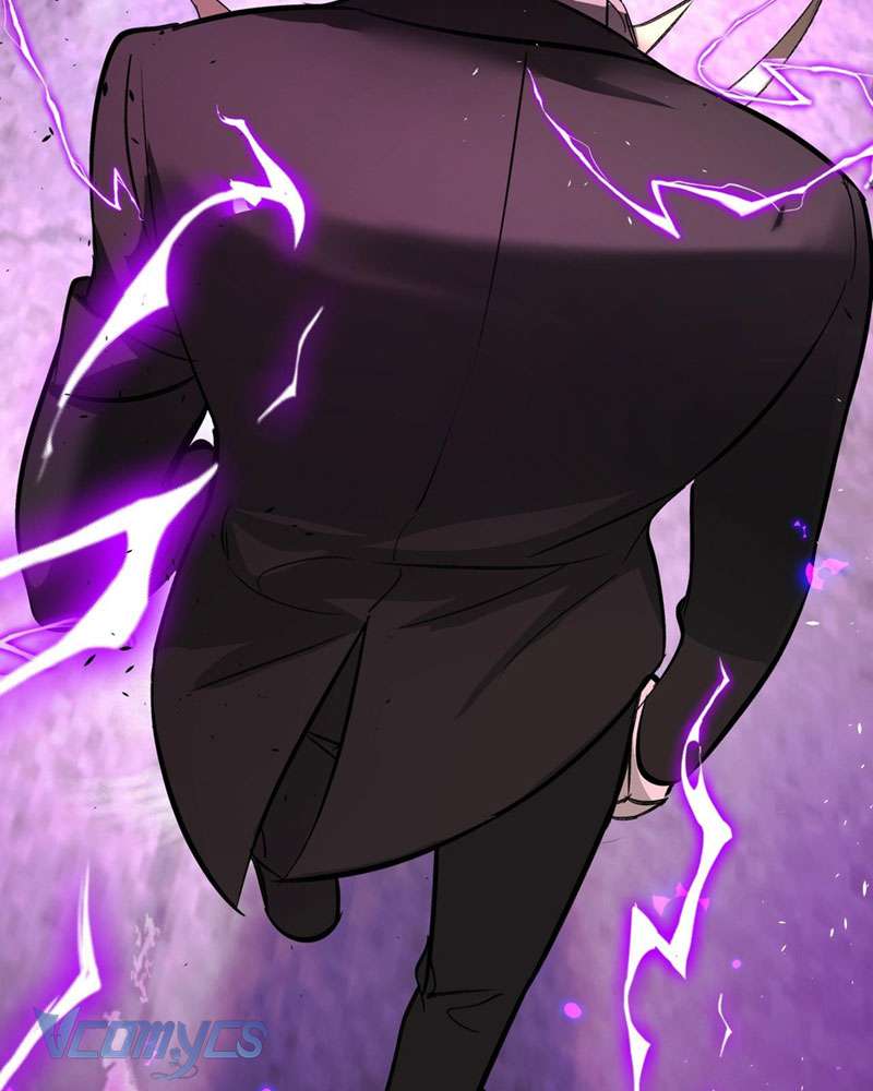 Ác Chi Hoàn Chapter 21 - Trang 4