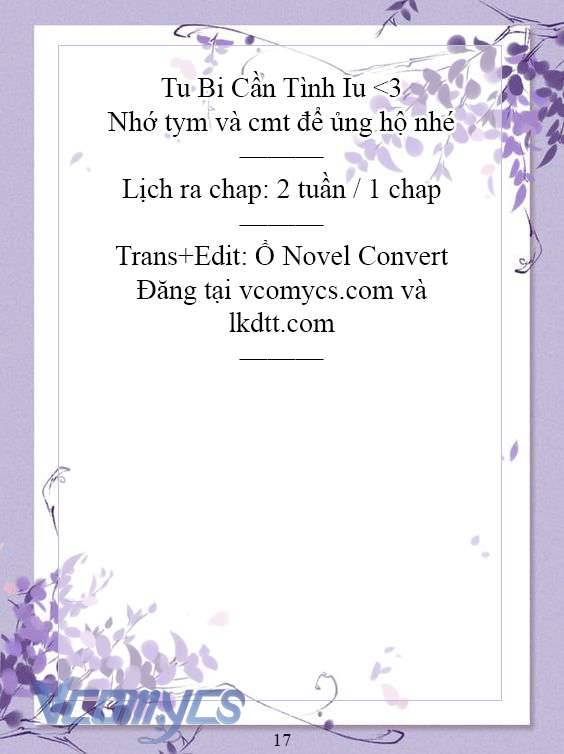 Chợ Review Nhà Họ Hoàng Chap Sao? - Trang 2