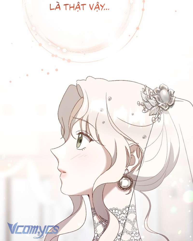 Dành Cho Những Ai Coi Hối Tiếc Là Điều Xa Xỉ Chap 12 - Trang 4