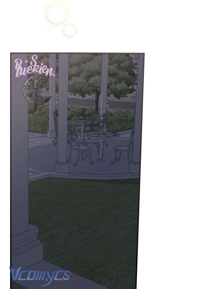 Chị Gái Của Nhân Vật Phản Diện Hôm Nay Cũng Đang Đau Khổ Chapter 2 - Trang 4